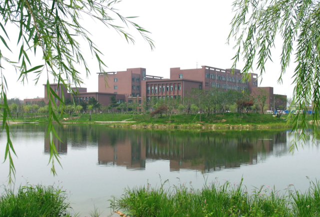 沈阳航空航天大学是几本，沈阳航空航天大学是几本学校（沈阳航空航天大学今年招生）