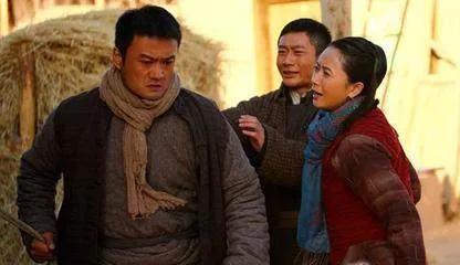 拉帮套是什么意思，拉帮套是啥意思 （拉帮套、截脚杆、拉旱船）