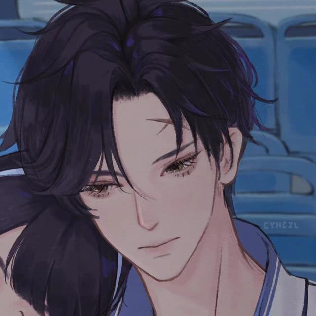 王者荣耀开黑头像，王者荣耀头像微信（可开黑）微信（最近攒的一些好看的王者荣耀头像）