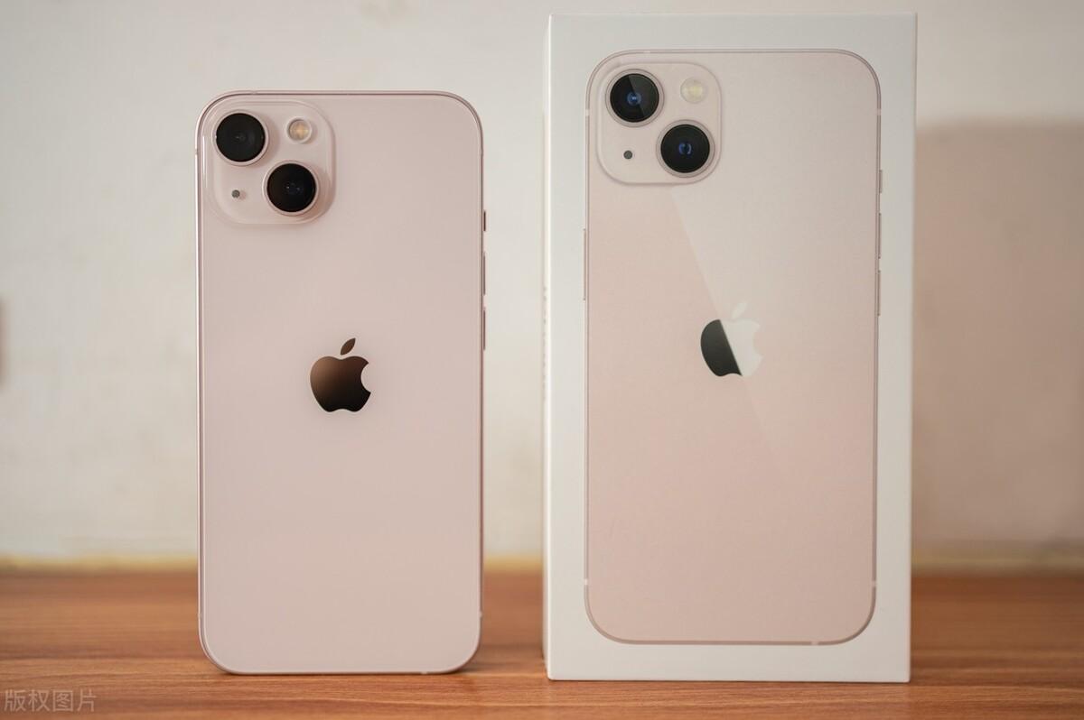 苹果维修进度查询(apple官方售后维修)
