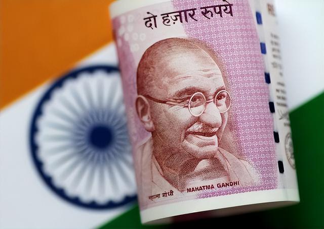 印度货币名称叫什么，印度货币叫什么（印度要让卢比当国际货币）