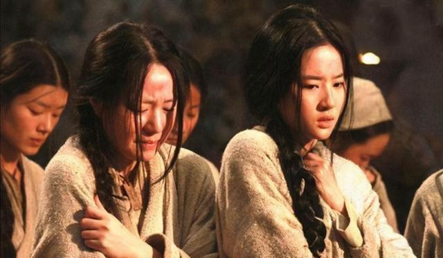 匠如何组词，匠组词（匠如何组词（“家有三匠）