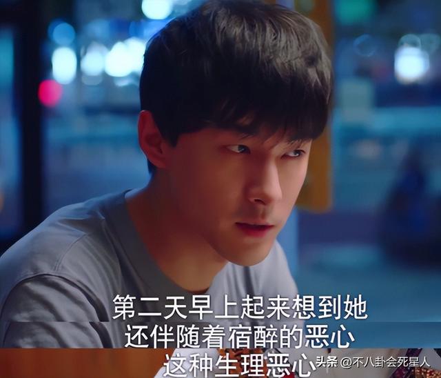 言侯爷是谁演的，琅琊榜中饰演言侯的演员叫什么名字（《琅琊榜》7年配角现状）