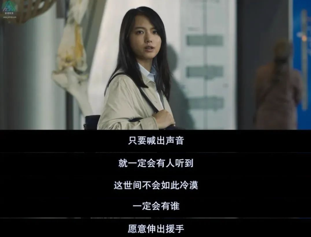 梦到跟别的男人发生了性关系周公解梦，做梦梦见和别的男人发生性行为（与性伴侣发生关系）