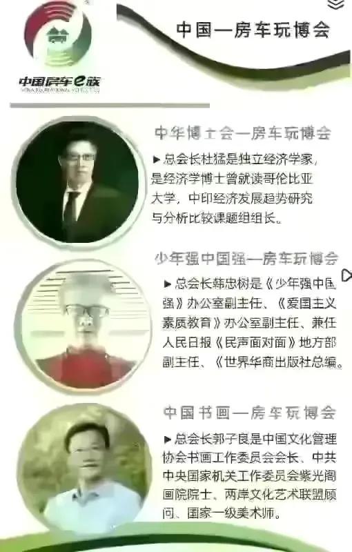 支付寶基金贖回到余額寶，支付寶基金贖回到余額寶提現(xiàn)？