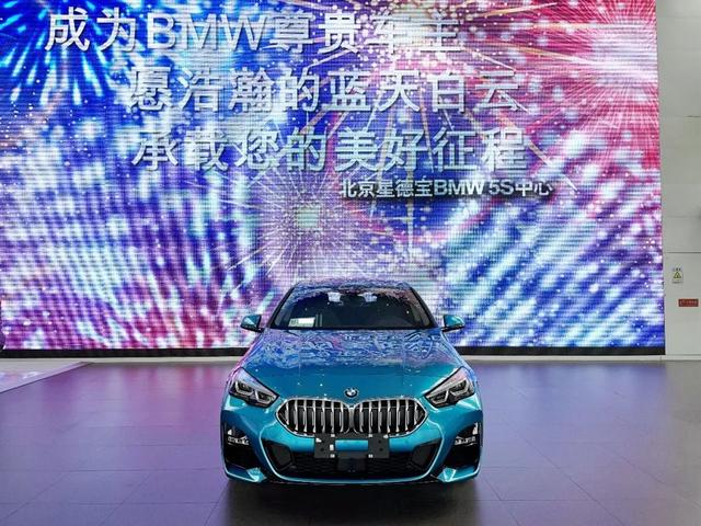 20万以内进口车，20万左右进口车（20余万预算最被低估的进口宝马）