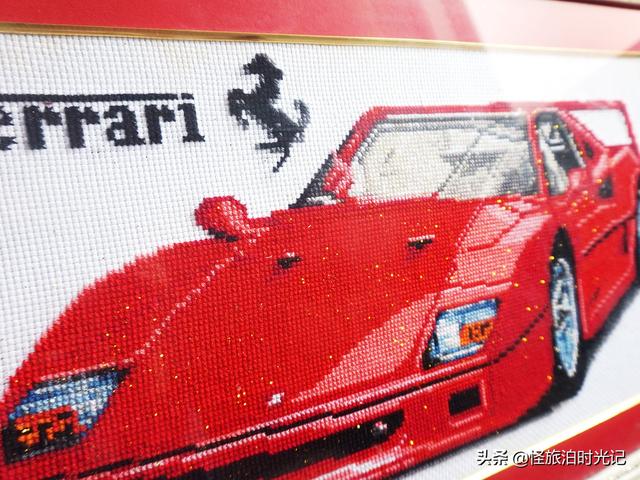 晒手工作品的唯美句子，关于做手工的唯美句子（手工离我们很近，从未远去）