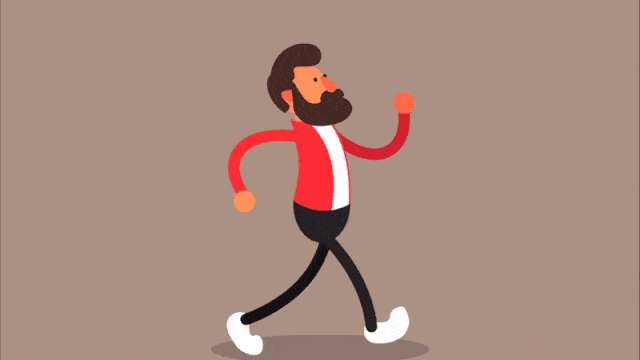 坐多久起来活动一下比较好，坐多长时间需要活动（对比试验找到了“最佳节奏”）