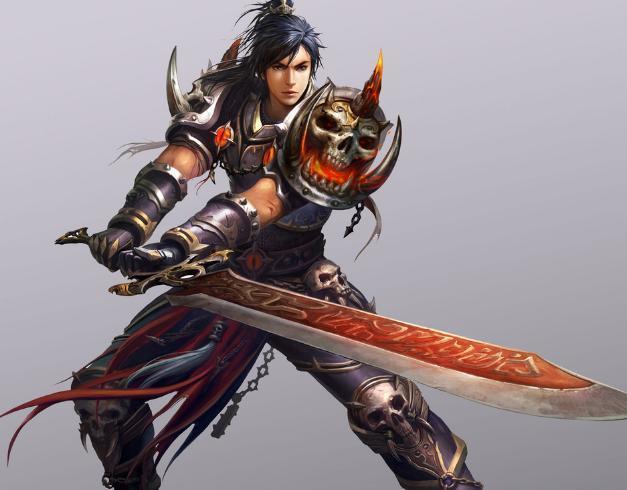 好看的玄幻小说排行榜前十名，好看的玄幻小说排行榜前十名古言（强推字数多看得爽的5本玄幻小说）