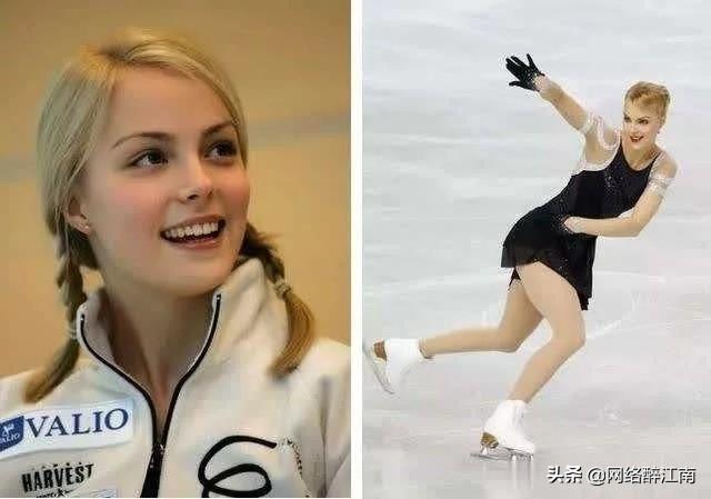 芬兰人为什么是黄种人，芬兰人为什么是黄种人的后代（缘何说芬兰人是白色的黄种人）