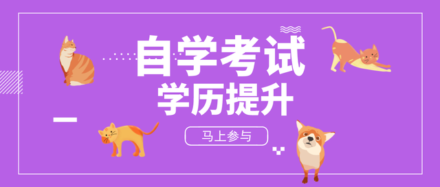 成人本科怎么考，多久可以拿证（成人继续教育中自考本科是怎么考的）