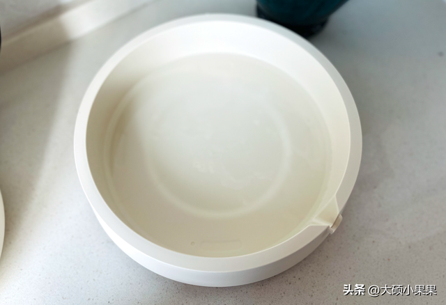 沥米饭煮多久沥起来，沥米饭怎么煮好吃（仿佛一下子回到了当初那个炊烟袅袅的乡村）