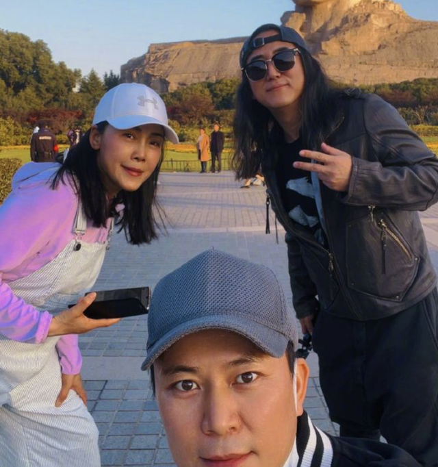 移民后最后悔的明星，这十位老牌明星