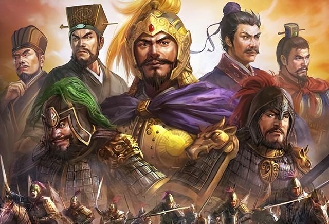 黄巾起义是哪个朝代，黄巾起义在什么朝代（东汉末年的黄巾起义）