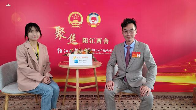 学习委员的职责，初中的学习委员职责有哪些（担任全国或地方各级政协委员的职责）