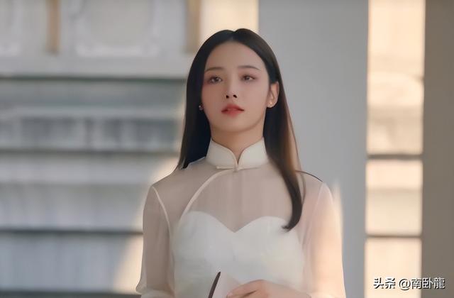 释小龙和郝邵文电影全集，郝劭文释小龙全部搞笑电影（郝劭文邹兆龙强势加入）