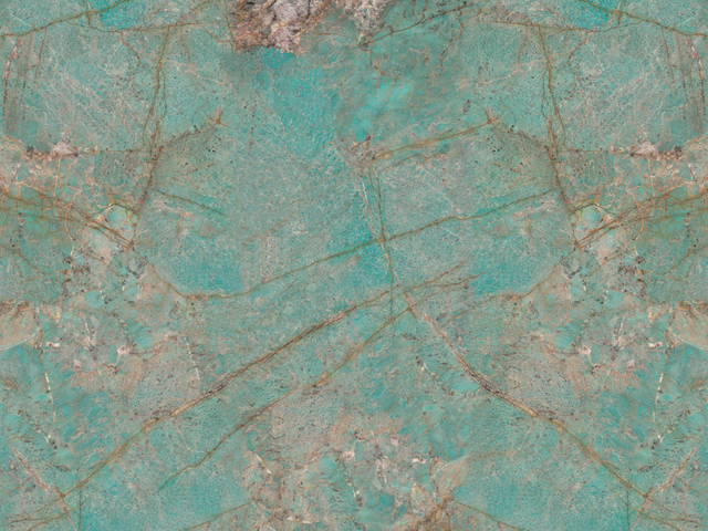 欧神诺瓷砖怎么样，究竟欧神诺瓷砖怎么样（装修智商税第一名的瓷砖）