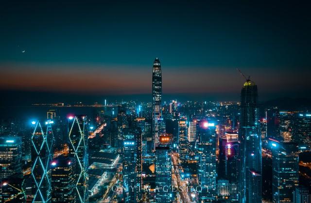 3分钟教你读懂女人心，看这几件事都知道了