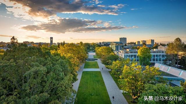 建筑学专业排名，建筑学专业世界排名（QS建筑学专业大学排行榜）