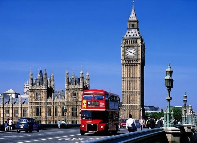 美国留学条件及费用，美国留学条件及费用清单（2022各国留学费用盘点）