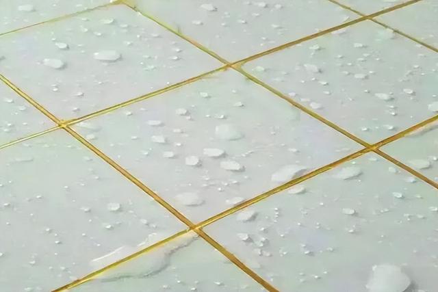 十大美容院连锁品牌，十大美容院加盟连锁品牌前十名（瓷砖美缝剂十佳品牌排名）