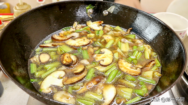 面条的各种做法，面条的各种做法有哪些（爱吃面条的请收藏）