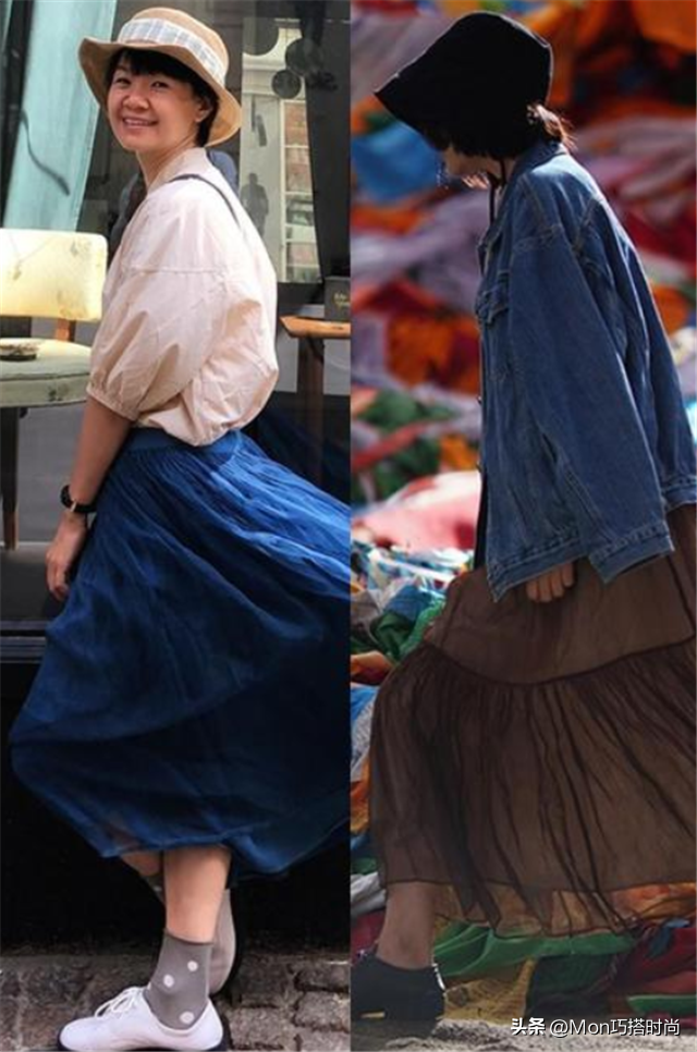 为什么有的人气质出众，为什么有的女人特别有气质（一个真正有贵气感的女人）