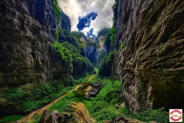 重庆二日游攻略，重庆2日游旅游攻略（2023年2月18-26日自驾重庆-巫山-奉节-彭水逛吃逛玩9日游招募）