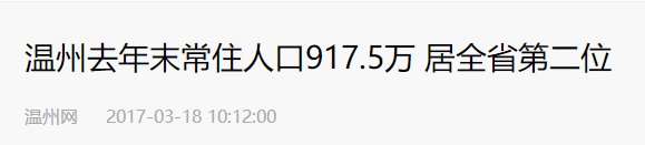 温州是哪个省的城市(温州城是干嘛的)