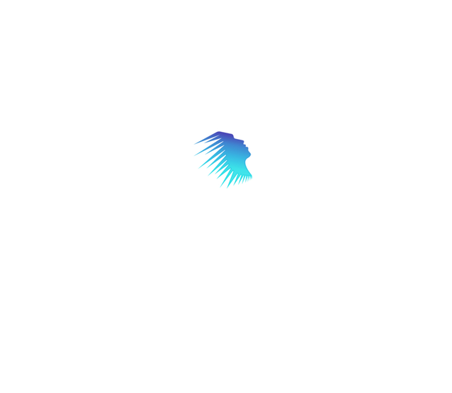 logo怎么设计，logo设计方法技巧（优秀Logo设计！巧用构成）