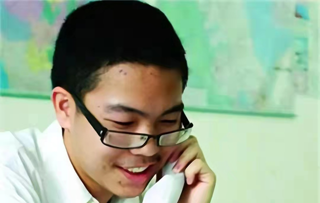 东南大学土木工程，东南大学和天津大学土木工程哪个好（古文奇才王云飞）