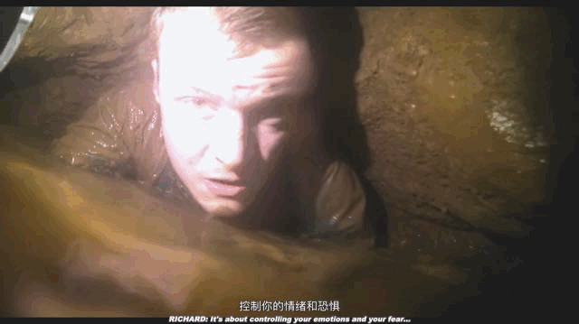 又霸气又高冷的图片 在这座欲望的城市，你是我最后的信仰，又霸气又高冷的图片带字（灾难成现实才知道后悔）