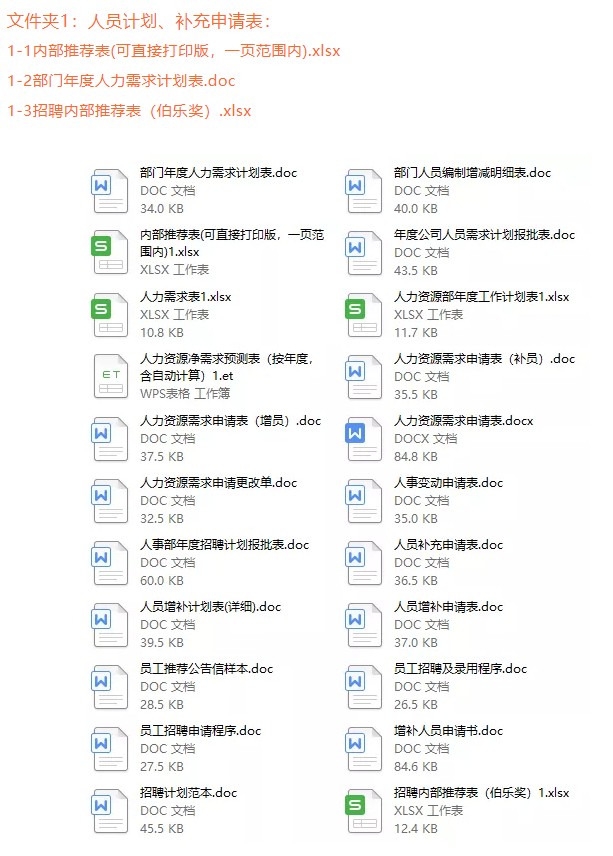 最厉害的招聘话术(新手人事招聘技巧)