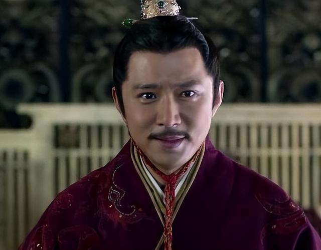 “痴情男”高鑫，出身名门贵族，娶云南姑娘王一楠，24年不离不弃