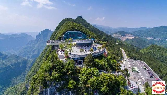 重庆二日游攻略，重庆2日游旅游攻略（2023年2月18-26日自驾重庆-巫山-奉节-彭水逛吃逛玩9日游招募）