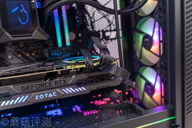 华擎主板怎么样，电脑主板十大排名（性价比表现出色、华擎X299）