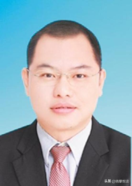 广东江门属于哪个市，江门市属于广东哪个区（江门市下辖3个区4个县级市的现任党政领导）