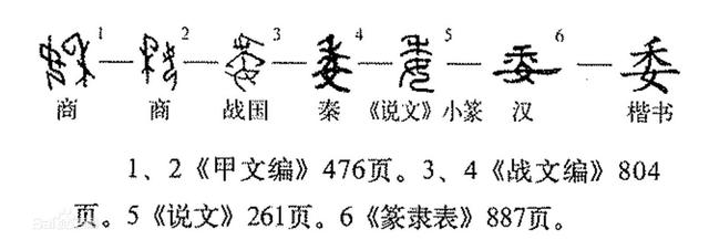 凑什么意思解释，凑字笔画笔顺（表示与女子行为做派相关的字）