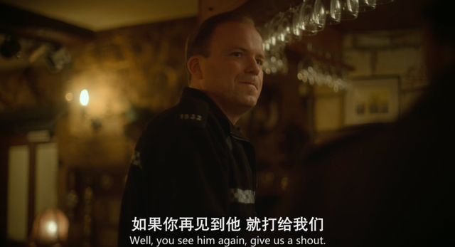 武汉阿波罗男科医院可靠吗，武汉阿波罗医院怎么样（真实的令人害怕）