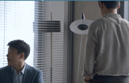 蒋欣王凯宣布结婚，蒋欣王凯宣布结婚是真的吗（《我们的婚姻》五美）