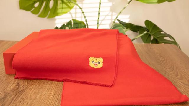 品牌拉杆箱十大排名，拉杆箱品牌十大排名（字节、腾讯、京东…22家大厂虎年礼盒实测）