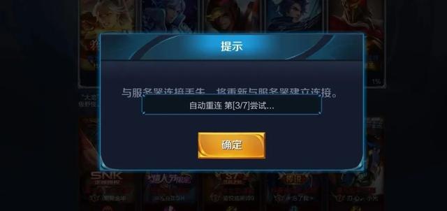 qq邮箱怎么发图片，如何在QQ邮箱中发送图片给好友（突然关停这功能，我人“傻”了）