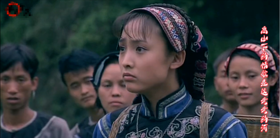 全职宝妈在家做什么可以赚钱，宝妈自己在家做什么可以挣钱？