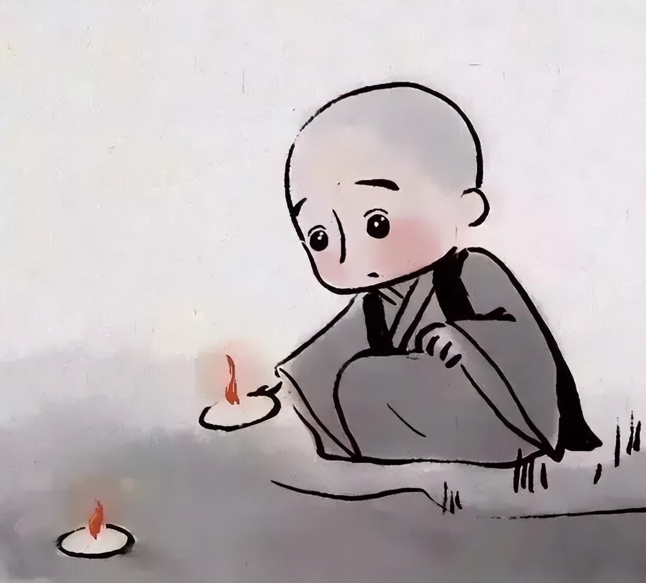 四:品行端正的人命好的人,把品行看得比命重要,把底线看得比钱值钱.