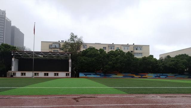 山东艺术学院排名，2020山东艺术学院排名_2020版排名（我国六大艺术学院排名）