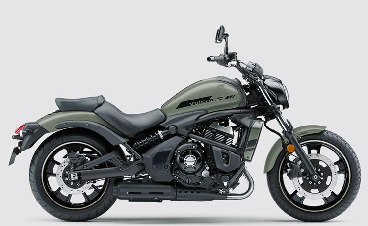 太子摩托车(今年50多岁) - 四帝国车市