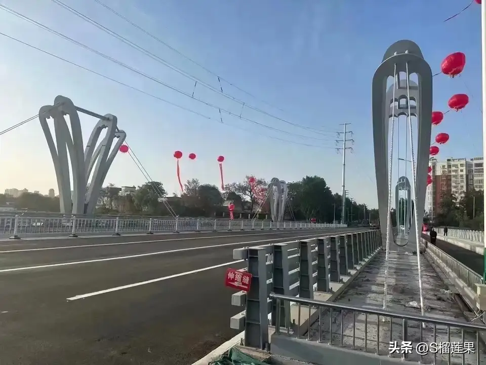减肥用什么方法瘦得最快？