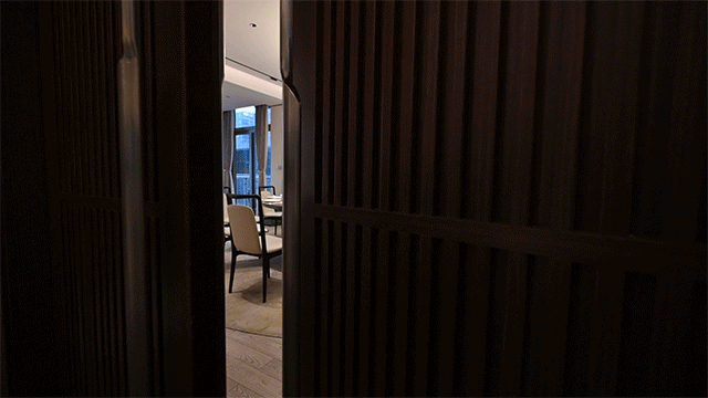 潮汕海鲜私房菜简介，这家，潮汕人圈内都在传…