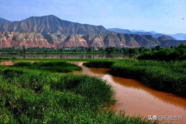 12月21日是什么日子，农历十二月二十一日是什么日子（金城最早的发源地西固）