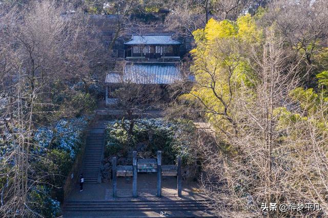 苏州虎丘景点介绍及游玩路线，苏州旅游景点虎丘地点（<江苏苏州5A景区>）